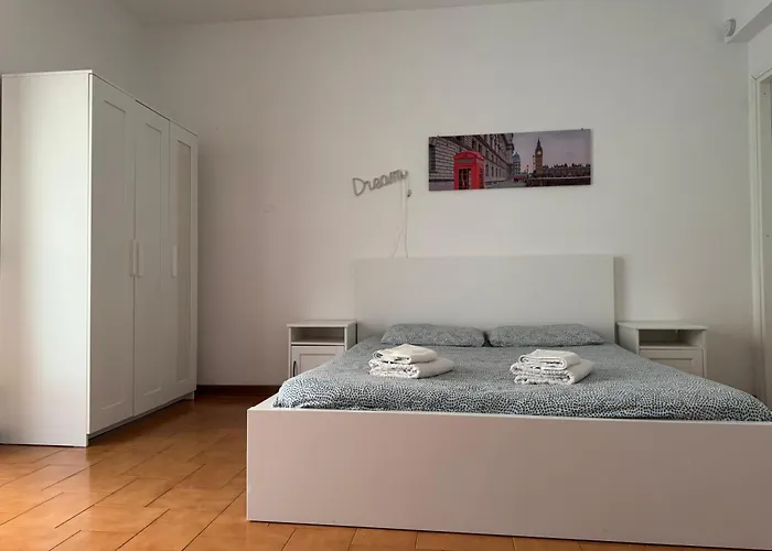 Oda ve Kahvaltı Demma *