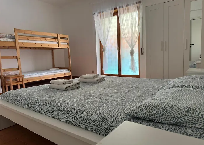 Demma Oda ve Kahvaltı *