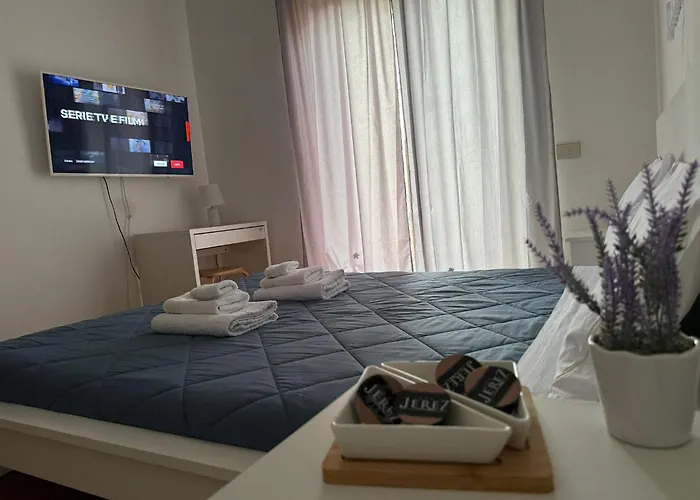 Demma Oda ve Kahvaltı *