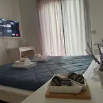 Demma Panzió *