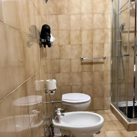 Guest House Demma