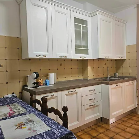 Guest House Demma