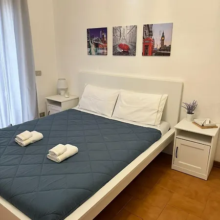Guest House Demma
