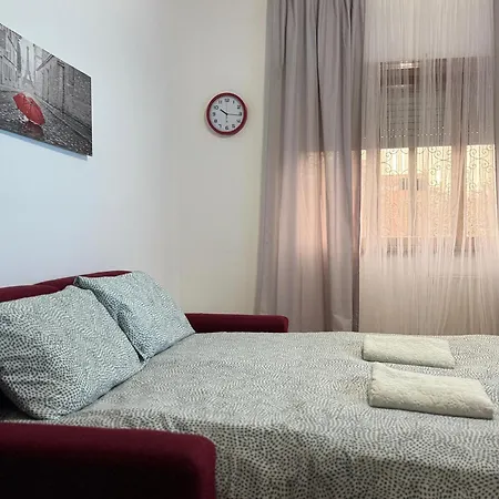 Guest House Demma